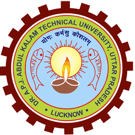 Best Award