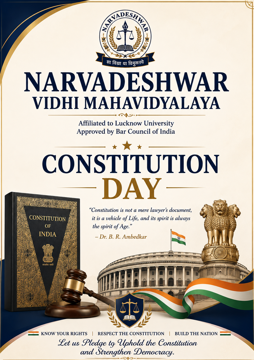 Constitution Day