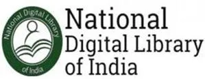 National Digital Library