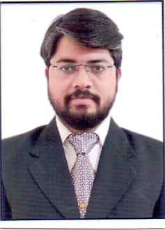 Vivek Shukla