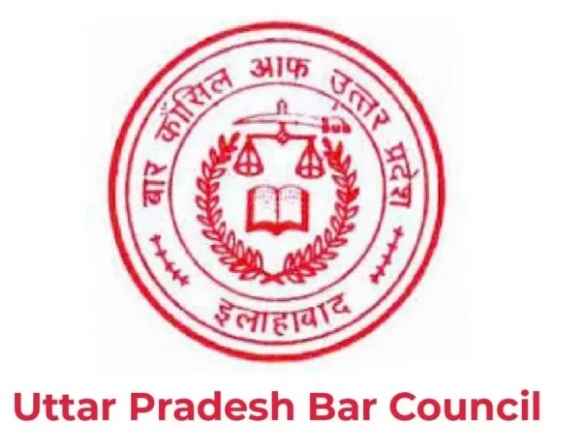 BAR COUNCIL OF UTTAR PRADESH