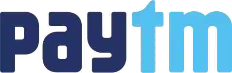 Paytm