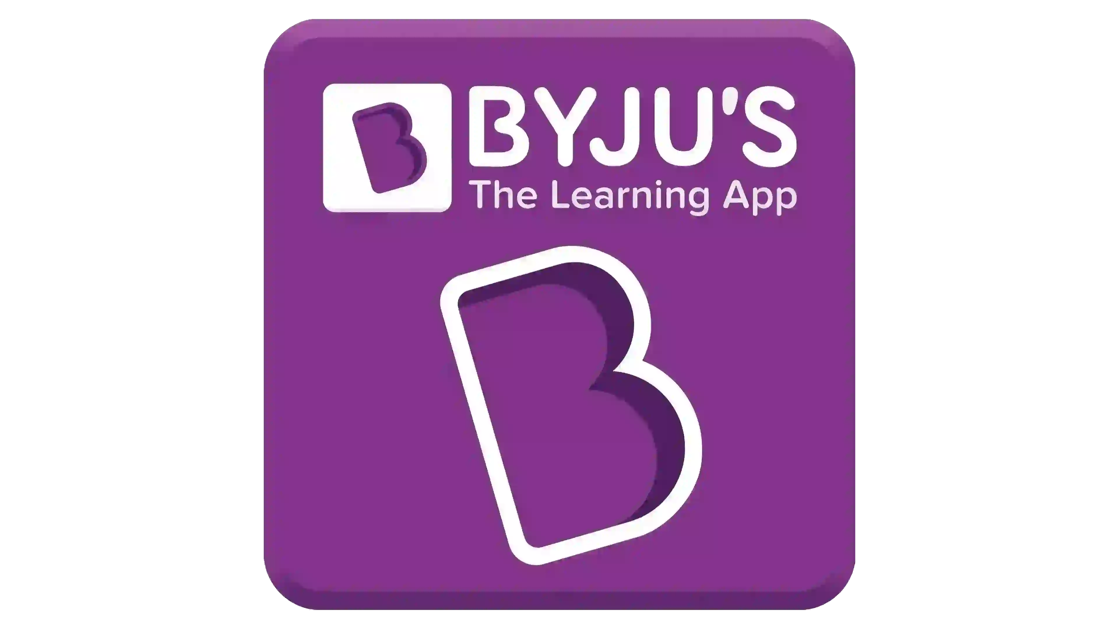 Byjus