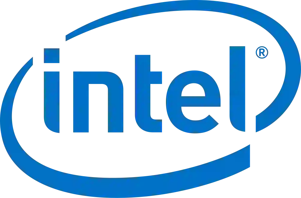 Intel