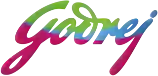 Godrej