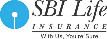 SBI